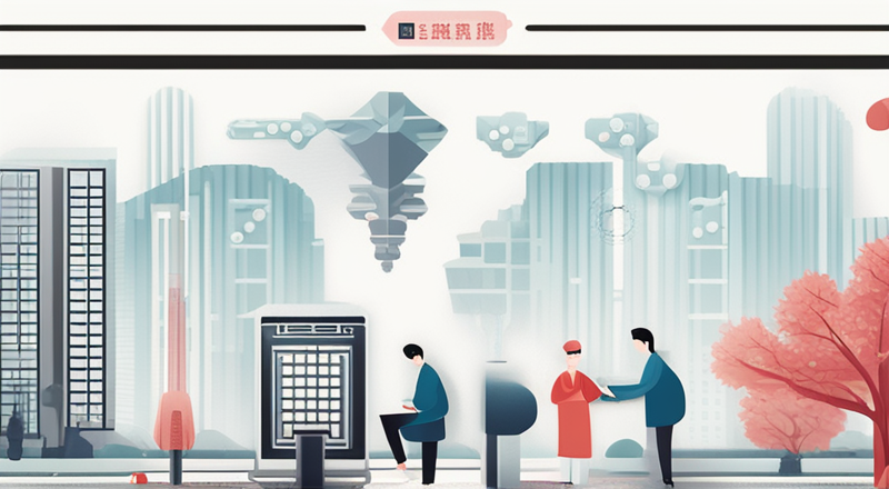 江西鑫辰人力资源怎么样