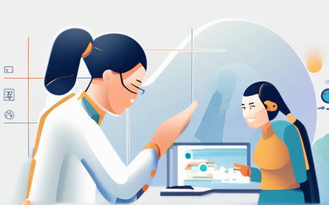 杭州天健人力资源怎么样