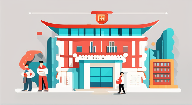 衡水人力资源学校怎么样