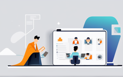 开平人力资源行业怎么样