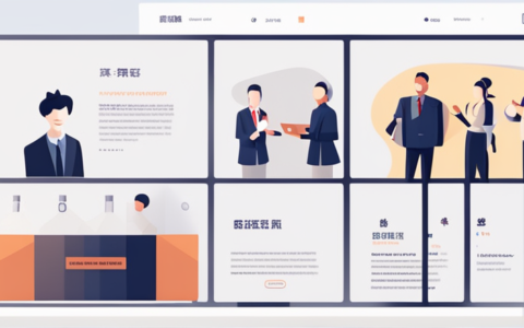 开林人力资源公司怎么样