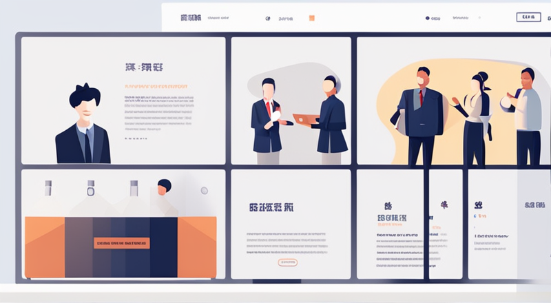 开林人力资源公司怎么样