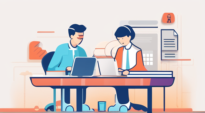 河南仕邦人力资源怎么样