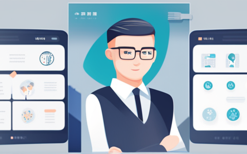 力创人力资源公司怎么样