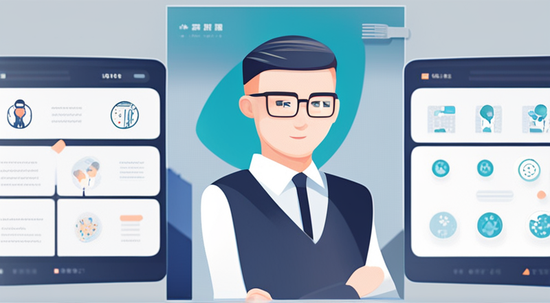 力创人力资源公司怎么样