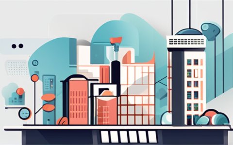 嘉定区打包人力资源外包怎么样