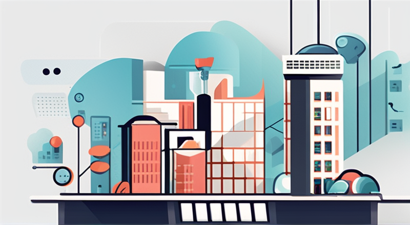 嘉定区打包人力资源外包怎么样