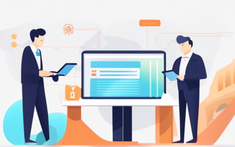 久昌人力资源管理怎么样