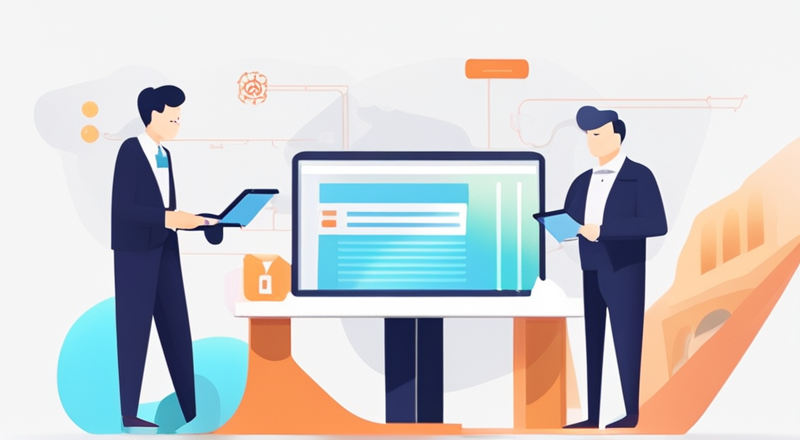 久昌人力资源管理怎么样