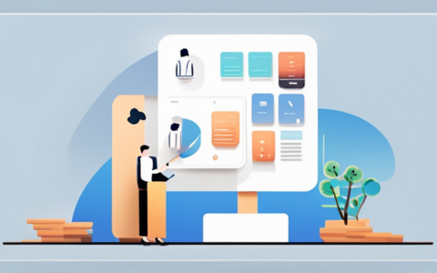 聊城启航人力资源怎么样