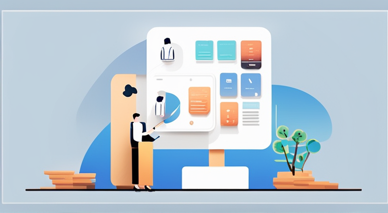 聊城启航人力资源怎么样