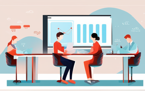 昆山凯隆人力资源怎么样