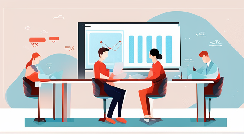 昆山凯隆人力资源怎么样