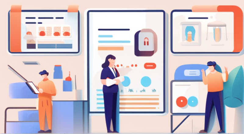 河南豫地人力资源怎么样