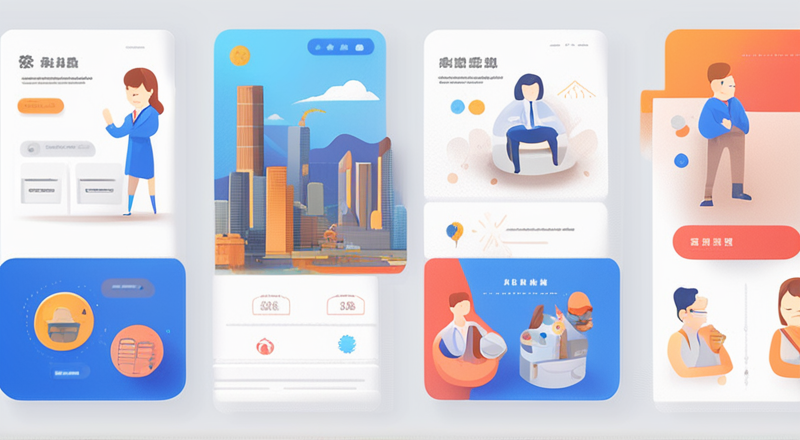 河南立铭人力资源怎么样