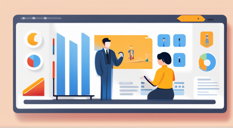 金华辉煌人力资源怎么样