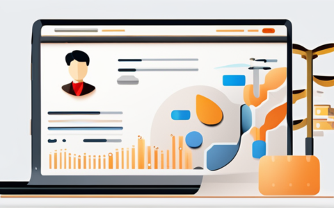 连润人力资源公司怎么样