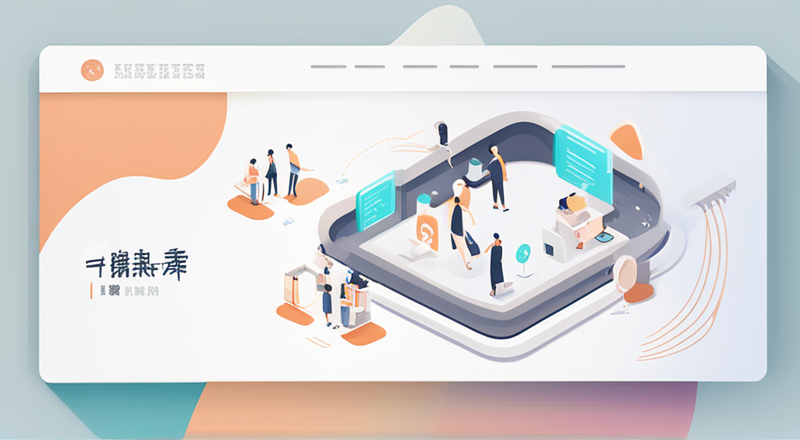 杭州爱财人力资源怎么样