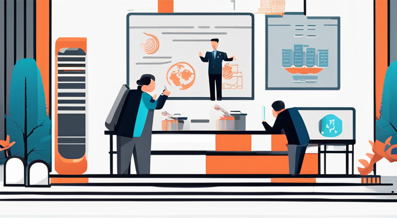 贵阳鸿邦人力资源怎么样