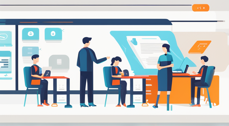 鸿瑜人力资源招聘怎么样