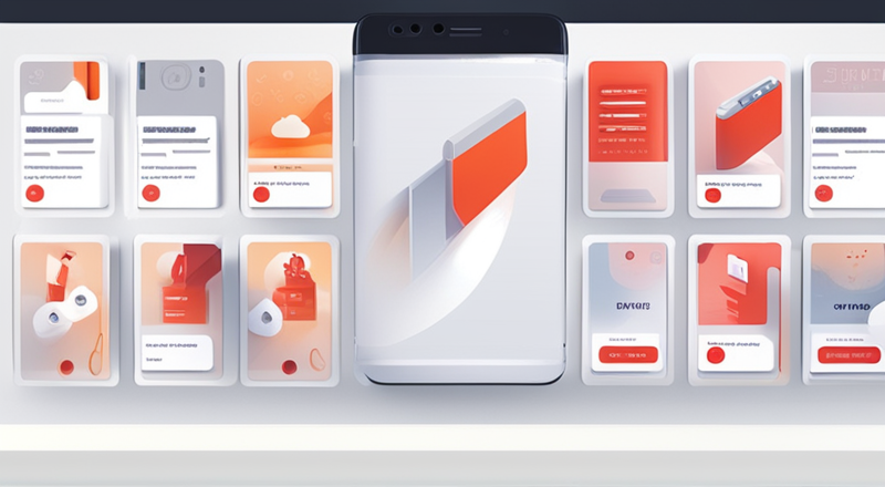 华为人力资源怎么进去