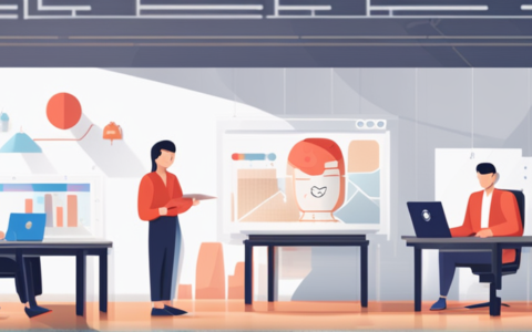 汉杰人力资源怎么样