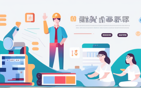 广州鸿茂人力资源怎么样