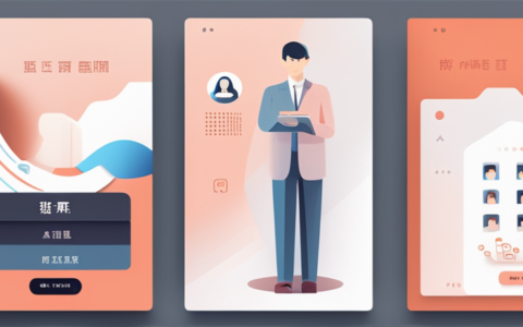 环宇四季人力资源怎么样