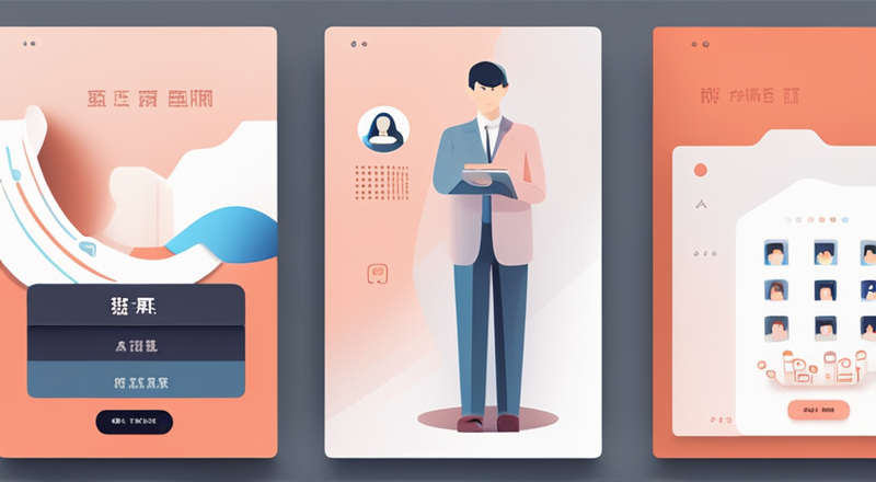 环宇四季人力资源怎么样