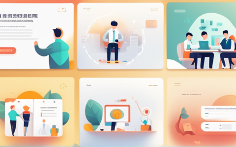 廊坊百利人力资源怎么样