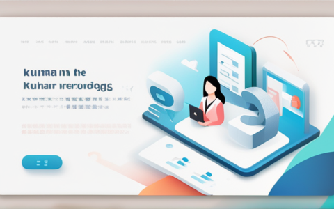 昆山胜鼎人力资源怎么样