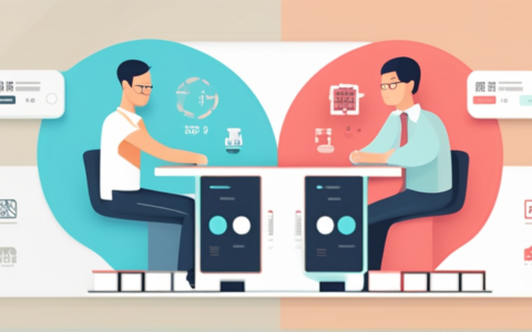 凤冈伯乐人力资源怎么样