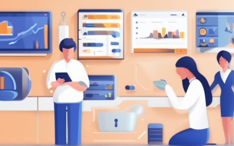 鲁西人力资源怎么样