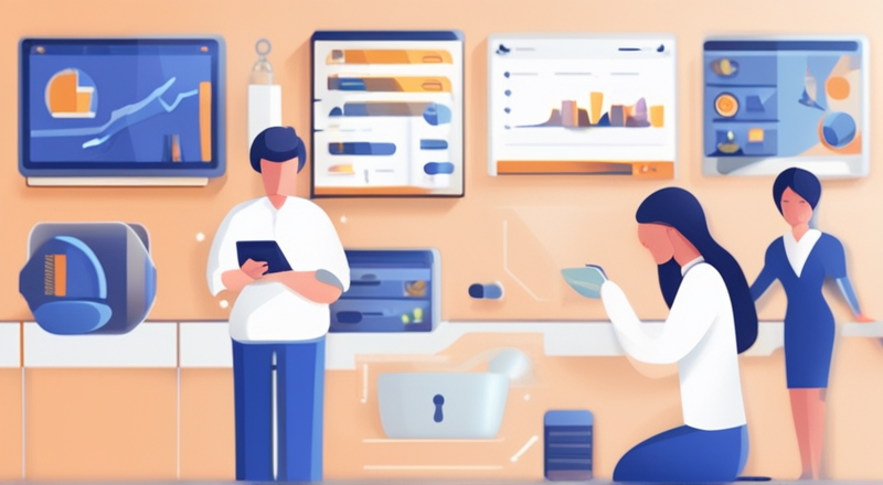 鲁西人力资源怎么样