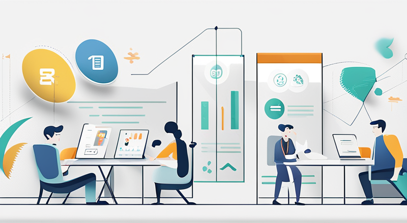 贵阳人力资源市场怎么走