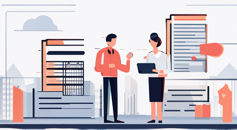 汉中市人力资源怎么报名