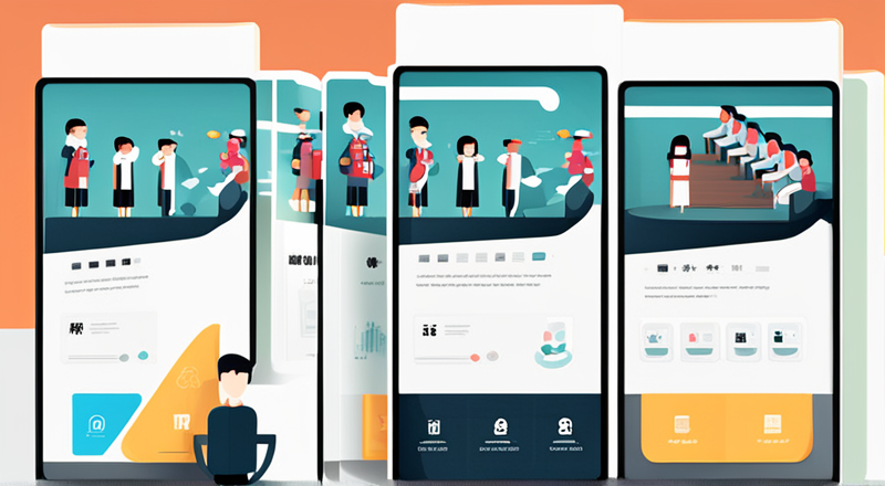 汇川人力资源公司怎么样