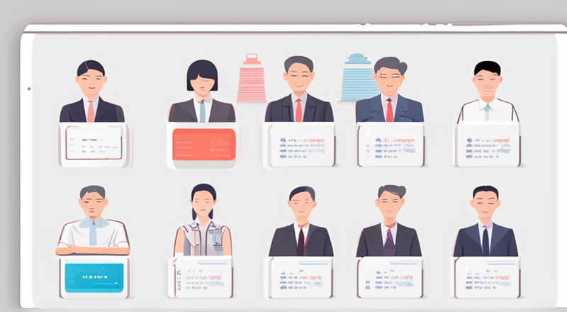 惠州鑫鸿源人力资源怎么样