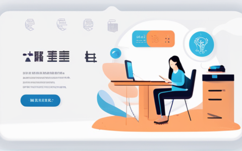 临颍仕邦人力资源怎么样