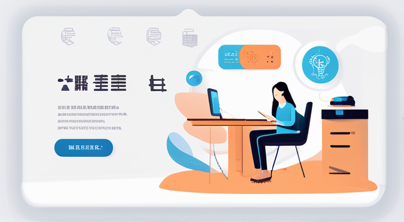 临颍仕邦人力资源怎么样