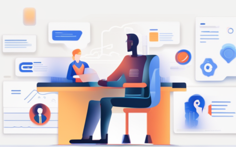 隆基招聘人力资源怎么样