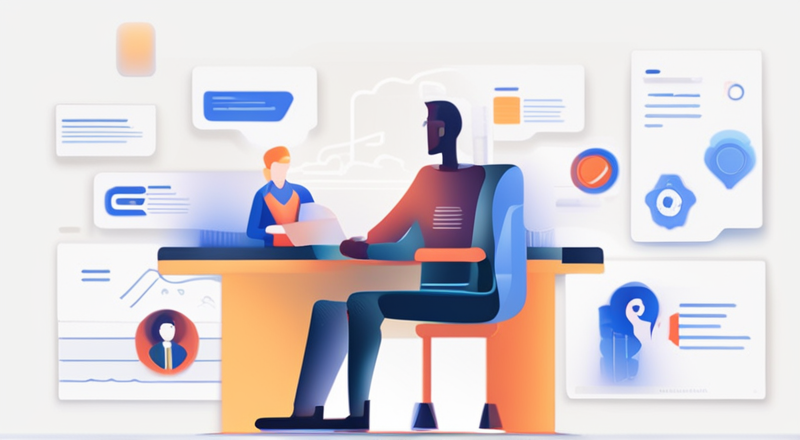 隆基招聘人力资源怎么样