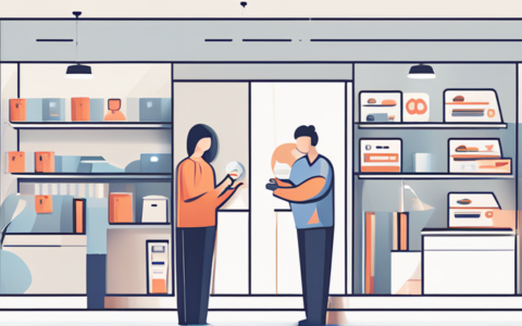 开人力资源店怎么样