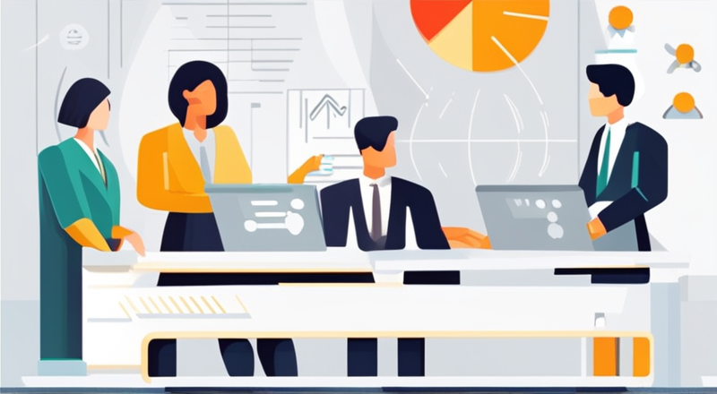 今年做人力资源怎么样呀