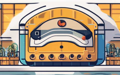 杭州人力资源系统怎么做