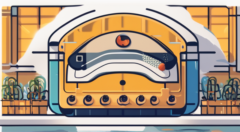 杭州人力资源系统怎么做