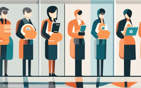 开发西部人力资源怎么样