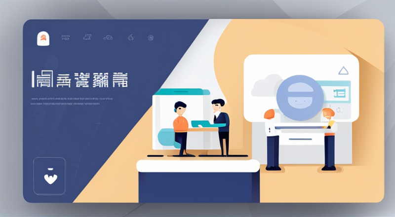 宏丽人力资源怎么样