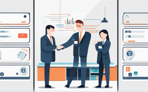 广州云旭人力资源怎么样