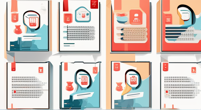 贵州人力资源证怎么考取